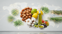 Agricultural Products